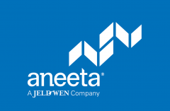 Aneeta