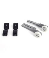Spare Parts A L