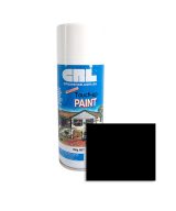 How To Paint An Barrier Door Nsw How To Paint An Barrier Door Nsw