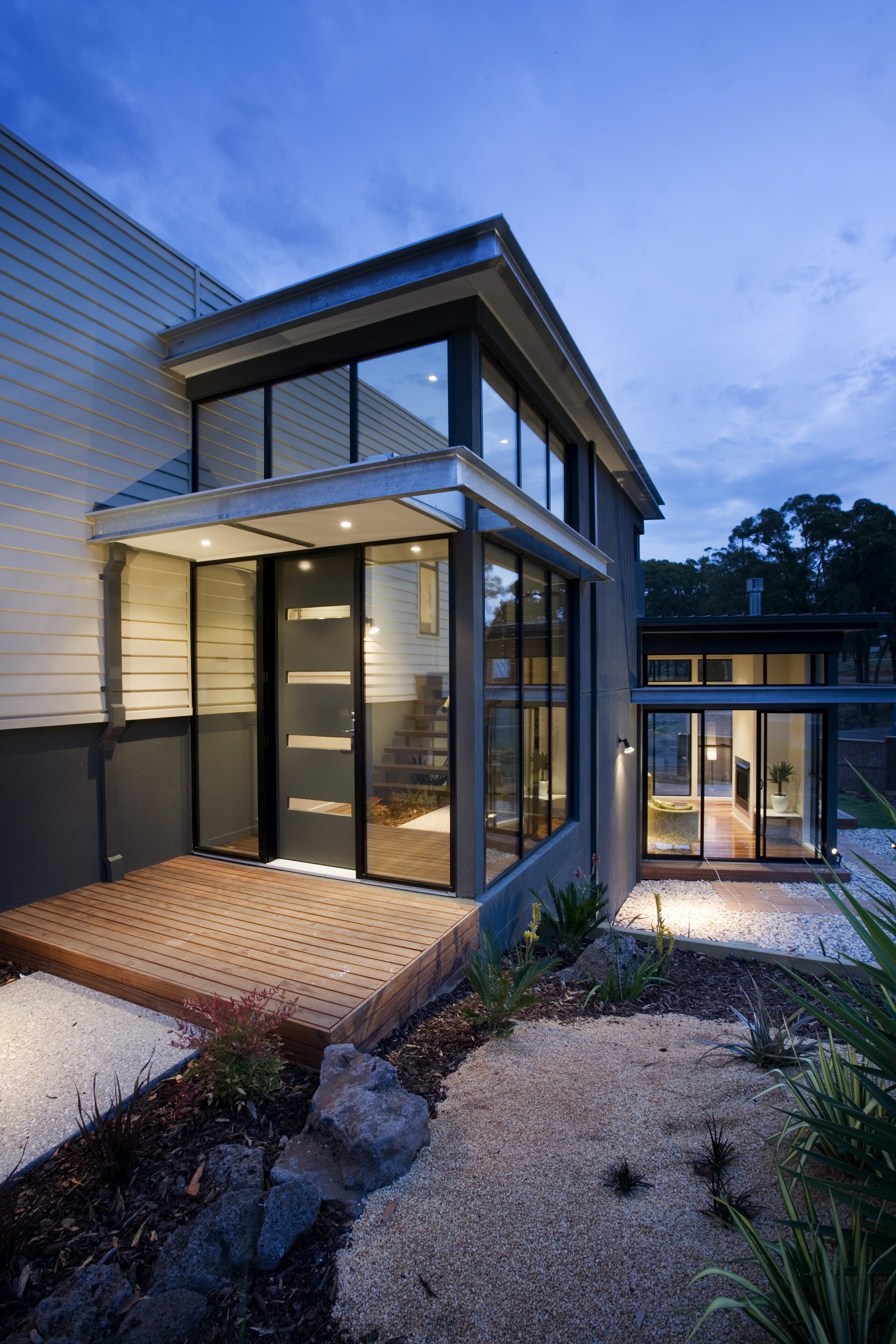 Entry Door Frames A&L