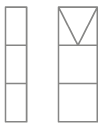 Contempo Multi Transom