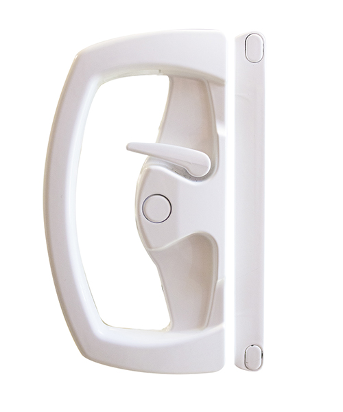 Aluminium Sliding Doors A&L Windows