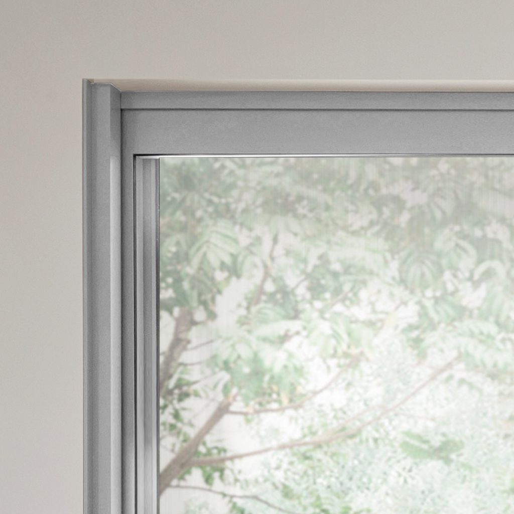 Boutique Aluminium French Doors A L