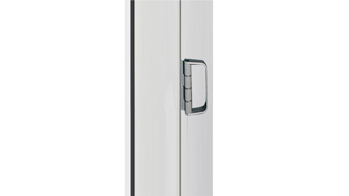 Boutique Aluminium Bifold Doors A&L Windows