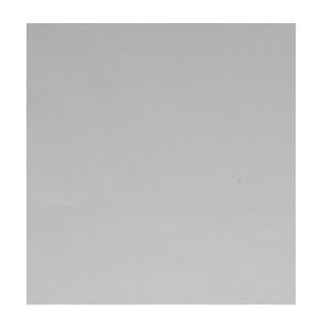 Fly Screens