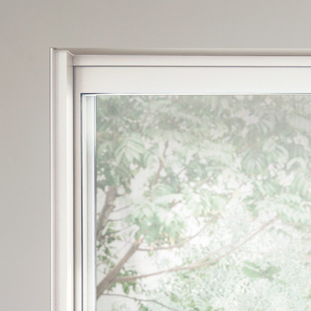 Aluminium Sliding Doors A&L Windows