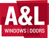 A and l windows download udemy app for pc