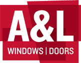 A and l windows 39 bcs question pdf download