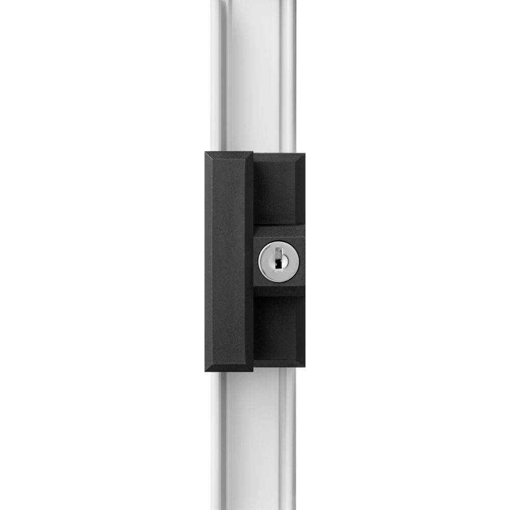 ComfortSmart Series A&L Windows